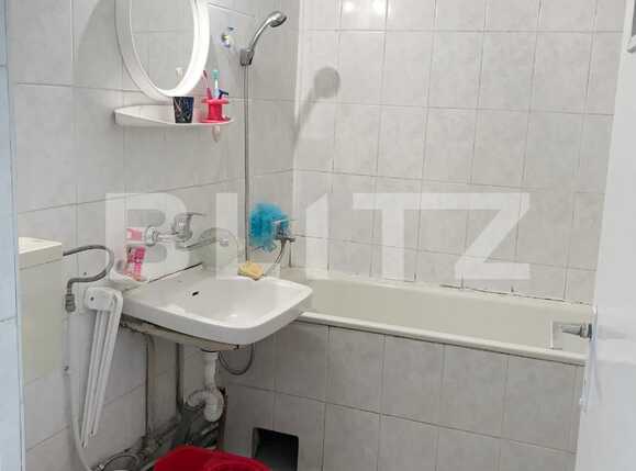 Apartament de închiriat 2 camere Marasti - 38711AI | BLITZ Cluj-Napoca | Poza10