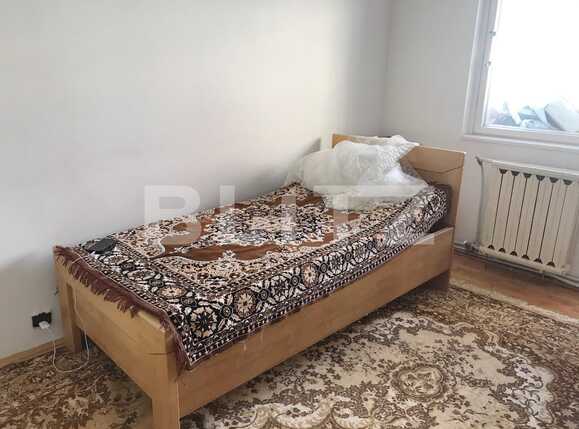 Apartament de închiriat 2 camere Marasti - 38711AI | BLITZ Cluj-Napoca | Poza7