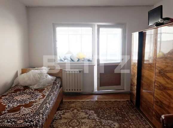 Apartament de închiriat 2 camere Marasti - 38711AI | BLITZ Cluj-Napoca | Poza5