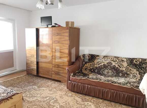 Apartament de închiriat 2 camere Marasti - 38711AI | BLITZ Cluj-Napoca | Poza4