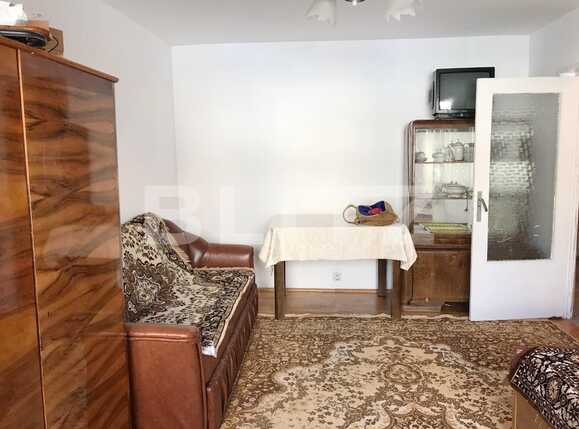 Apartament de închiriat 2 camere Marasti - 38711AI | BLITZ Cluj-Napoca | Poza6