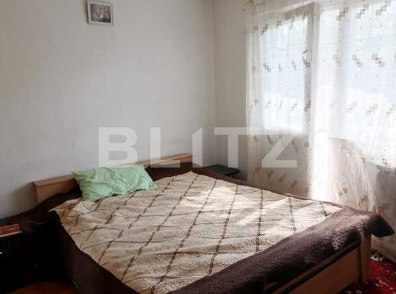 Apartament de închiriat 2 camere Marasti - 38711AI | BLITZ Cluj-Napoca | Poza1
