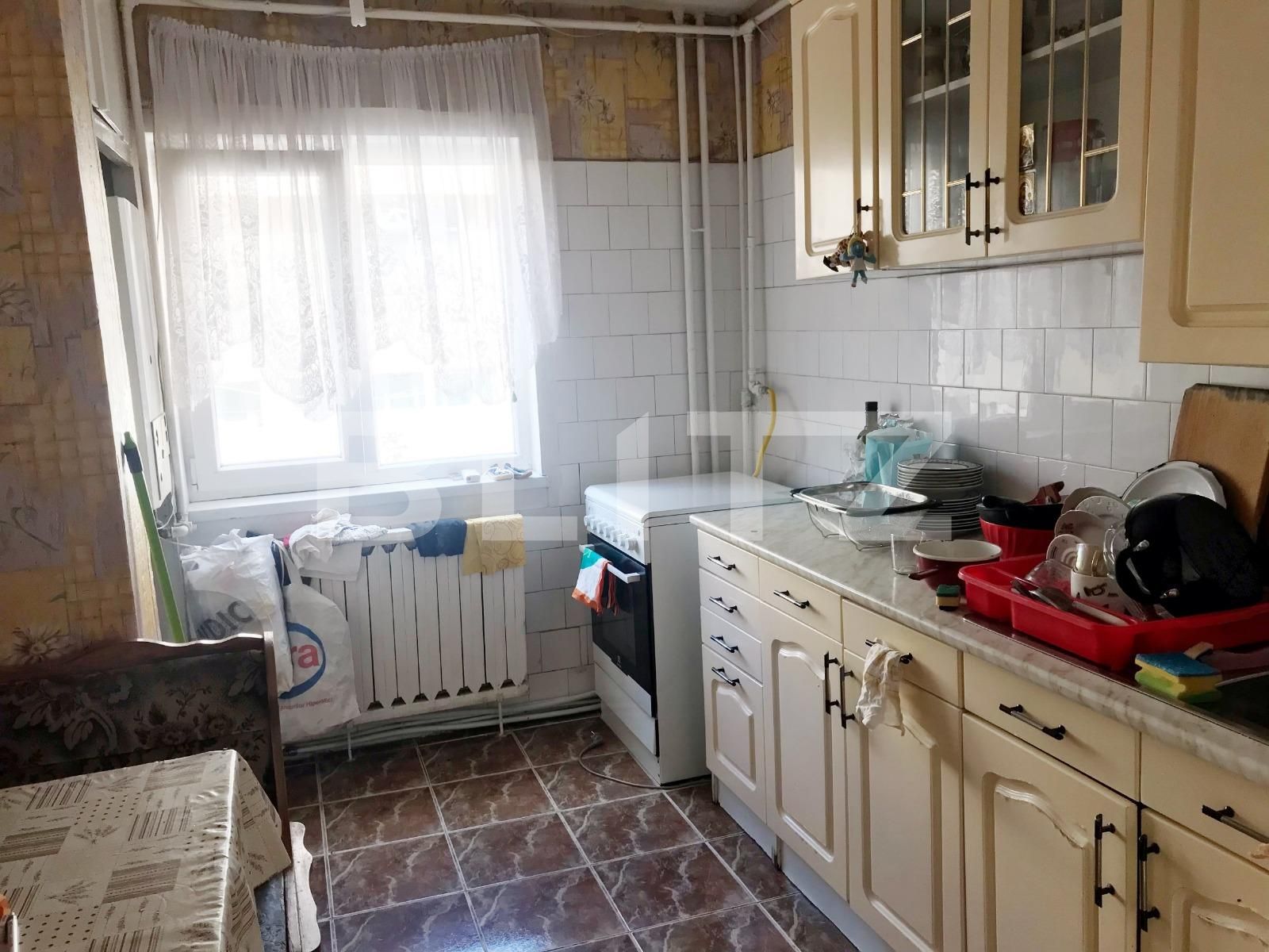 Apartament de închiriat 2 camere Marasti - 38711AI | BLITZ Cluj-Napoca | Poza9