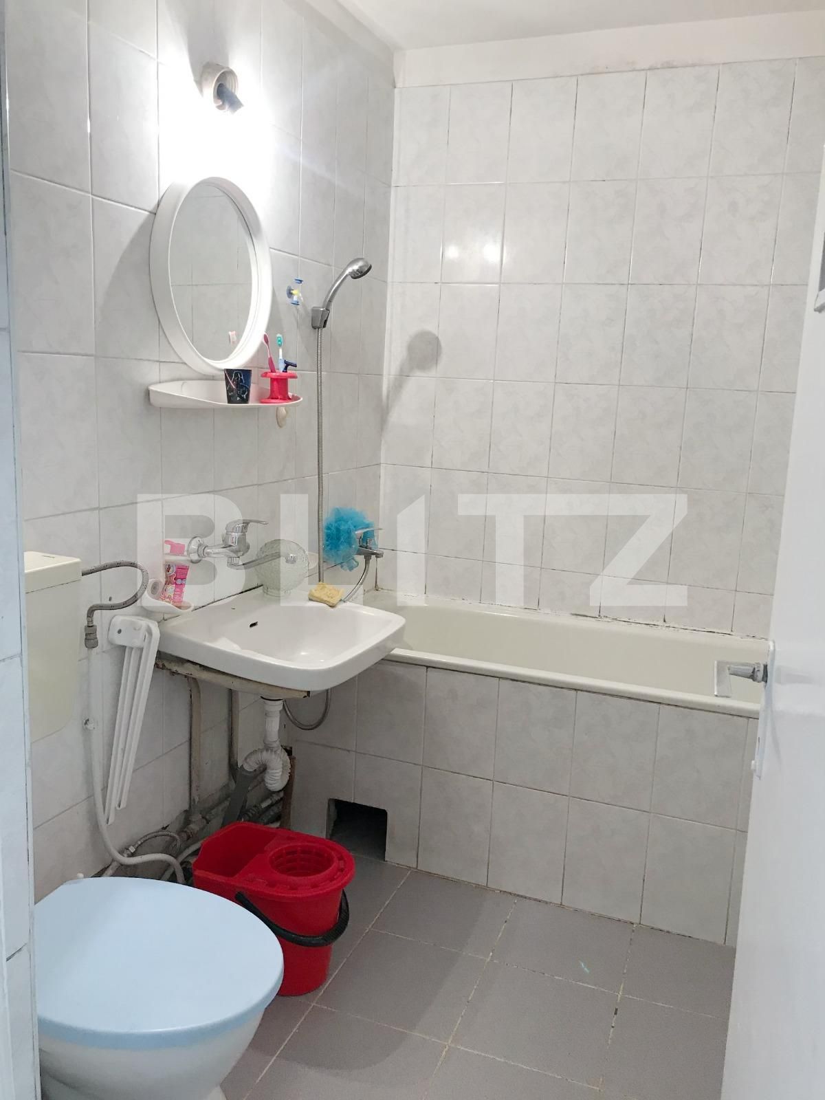 Apartament de închiriat 2 camere Marasti - 38711AI | BLITZ Cluj-Napoca | Poza10