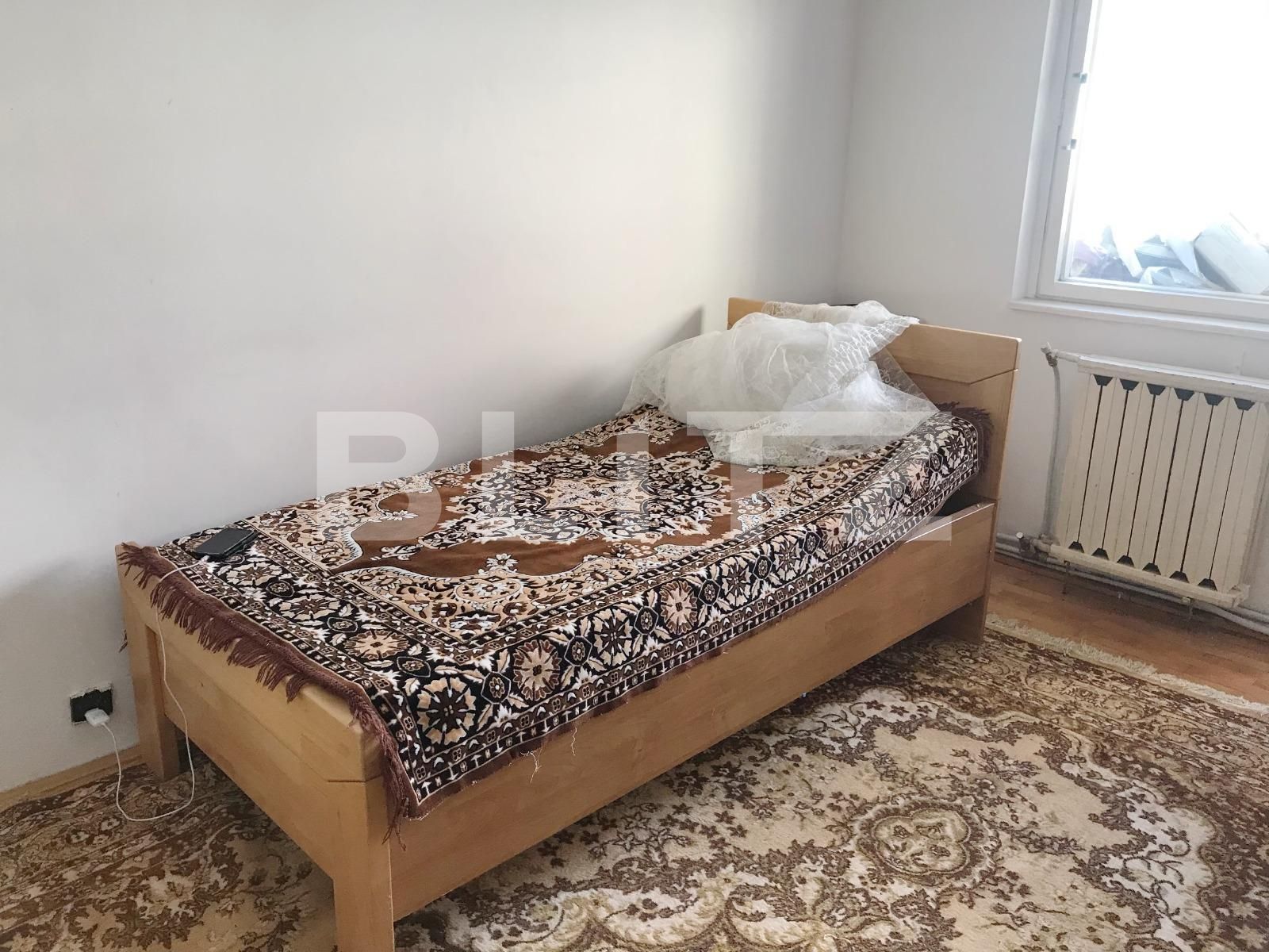 Apartament de închiriat 2 camere Marasti - 38711AI | BLITZ Cluj-Napoca | Poza7
