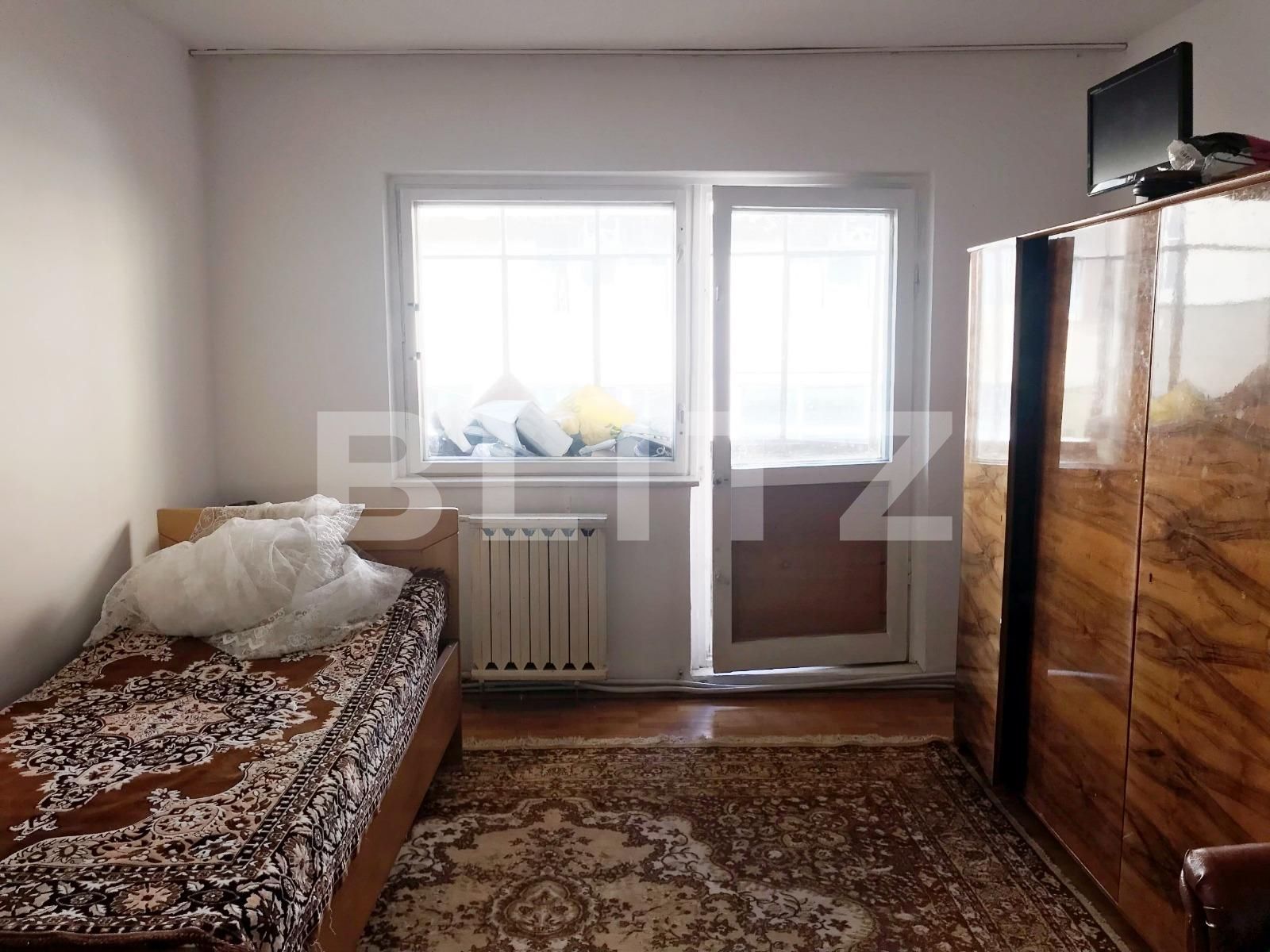 Apartament de închiriat 2 camere Marasti - 38711AI | BLITZ Cluj-Napoca | Poza5