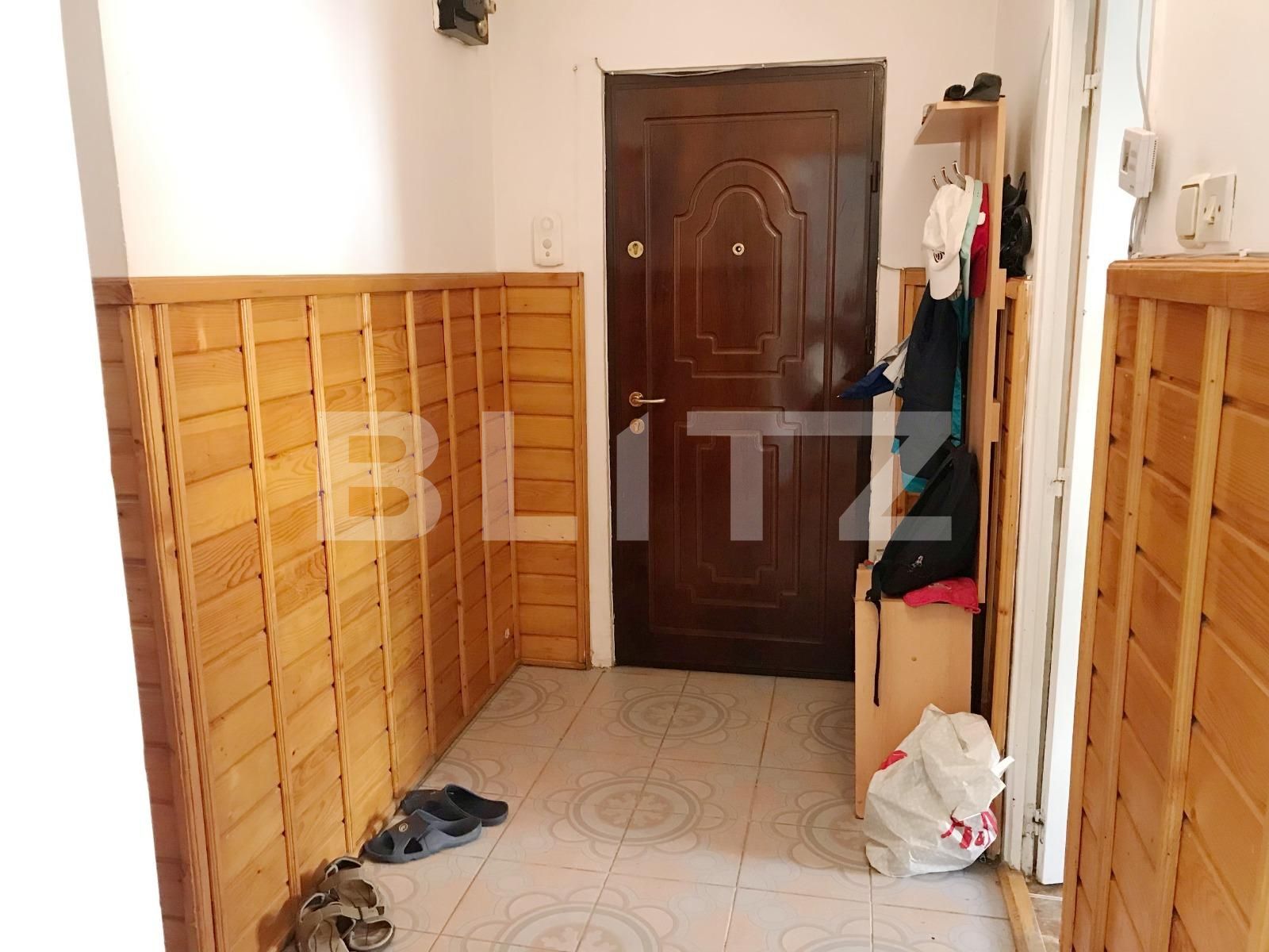Apartament de închiriat 2 camere Marasti - 38711AI | BLITZ Cluj-Napoca | Poza11