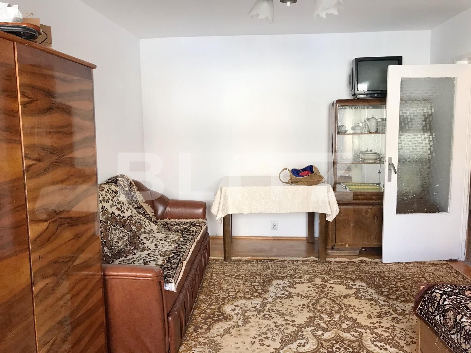 Apartament de închiriat 2 camere Marasti - 38711AI | BLITZ Cluj-Napoca | Poza6