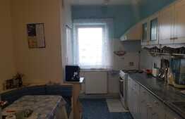 Apartament 3 camere, decomandat, zona Kaufland