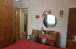 Apartament 3 camere, decomandat, zona Kaufland