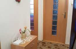 Apartament 3 camere, decomandat, zona Kaufland