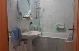 Apartament 3 camere, decomandat, zona Kaufland