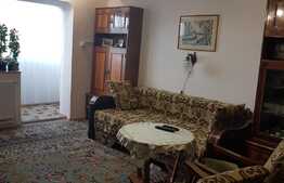 Apartament 3 camere, decomandat, zona Kaufland