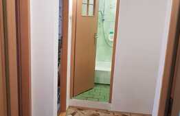 Apartament 3 camere, decomandat, zona Kaufland