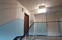 Apartament 3 camere, decomandat, zona Kaufland