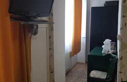 Apartament 3 camere, decomandat, zona Kaufland