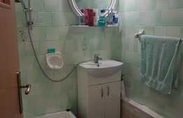 Apartament 3 camere, decomandat, zona Kaufland
