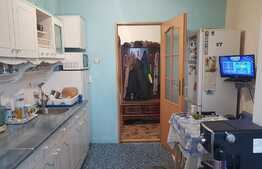 Apartament 3 camere, decomandat, zona Kaufland