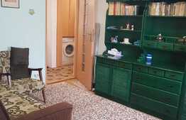 Apartament 3 camere, decomandat, zona Kaufland