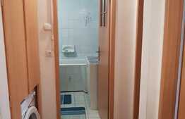 Apartament 3 camere, decomandat, zona Kaufland