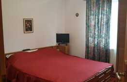 Apartament 3 camere, decomandat, zona Kaufland