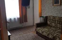 Apartament 3 camere, decomandat, zona Kaufland