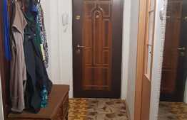 Apartament 3 camere, decomandat, zona Kaufland