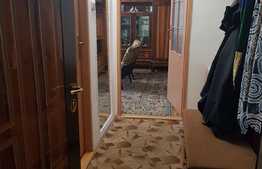 Apartament 3 camere, decomandat, zona Kaufland