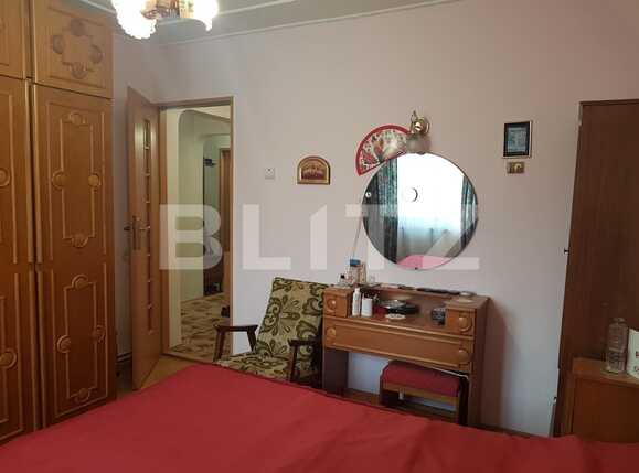 Apartament de vânzare 3 camere Marasti - 38712AV | BLITZ Cluj-Napoca | Poza2