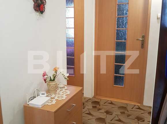 Apartament de vânzare 3 camere Marasti - 38712AV | BLITZ Cluj-Napoca | Poza9