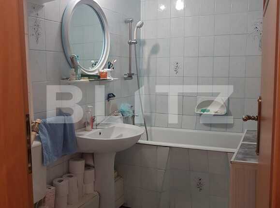 Apartament de vânzare 3 camere Marasti - 38712AV | BLITZ Cluj-Napoca | Poza16
