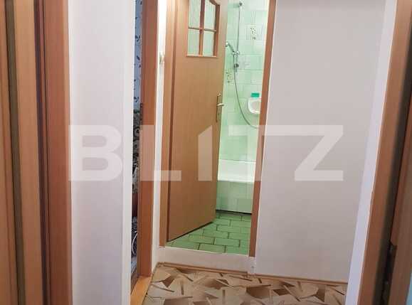 Apartament de vânzare 3 camere Marasti - 38712AV | BLITZ Cluj-Napoca | Poza6