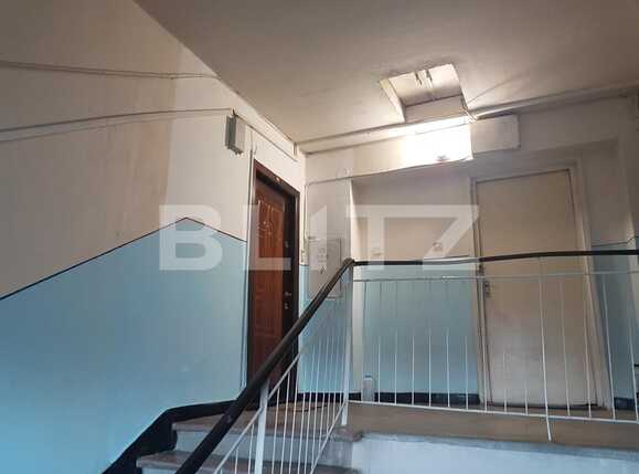 Apartament de vânzare 3 camere Marasti - 38712AV | BLITZ Cluj-Napoca | Poza17