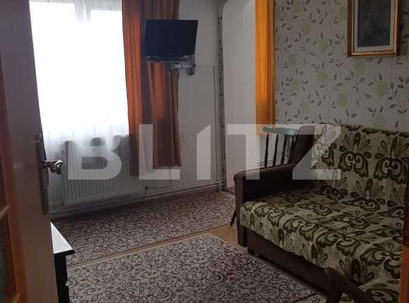 Apartament de vânzare 3 camere Marasti - 38712AV | BLITZ Cluj-Napoca | Poza5