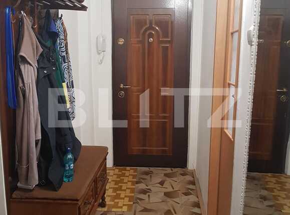Apartament de vânzare 3 camere Marasti - 38712AV | BLITZ Cluj-Napoca | Poza12