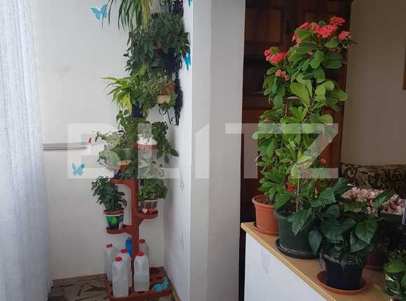 Apartament de vânzare 3 camere Marasti - 38712AV | BLITZ Cluj-Napoca | Poza14