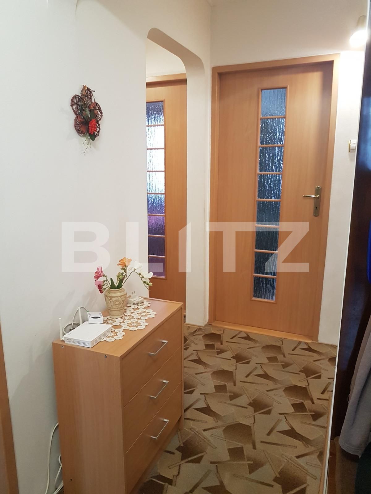 Apartament de vânzare 3 camere Marasti - 38712AV | BLITZ Cluj-Napoca | Poza9
