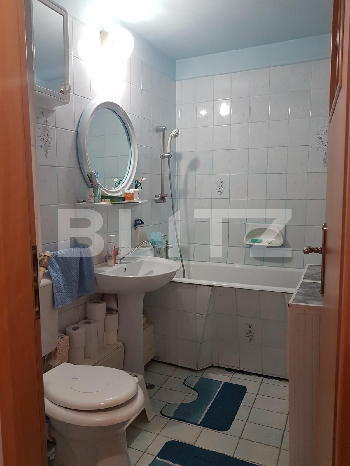 Apartament de vânzare 3 camere Marasti - 38712AV | BLITZ Cluj-Napoca | Poza16