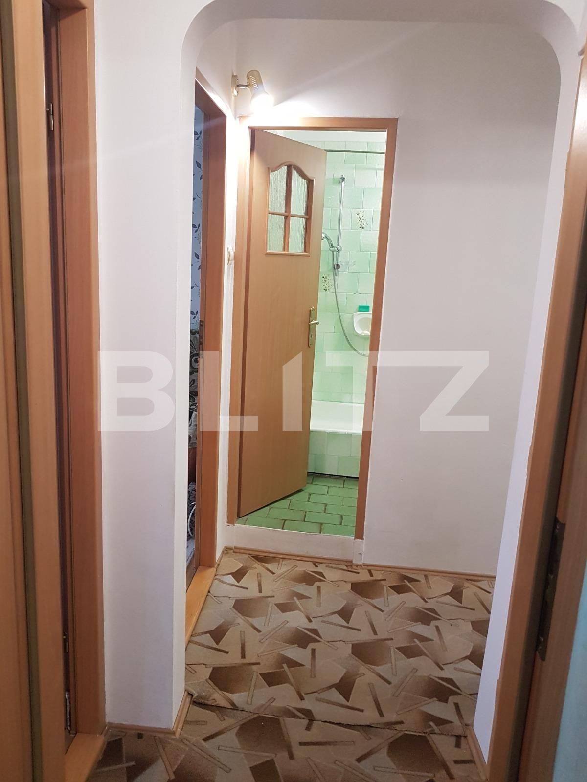 Apartament de vânzare 3 camere Marasti - 38712AV | BLITZ Cluj-Napoca | Poza6