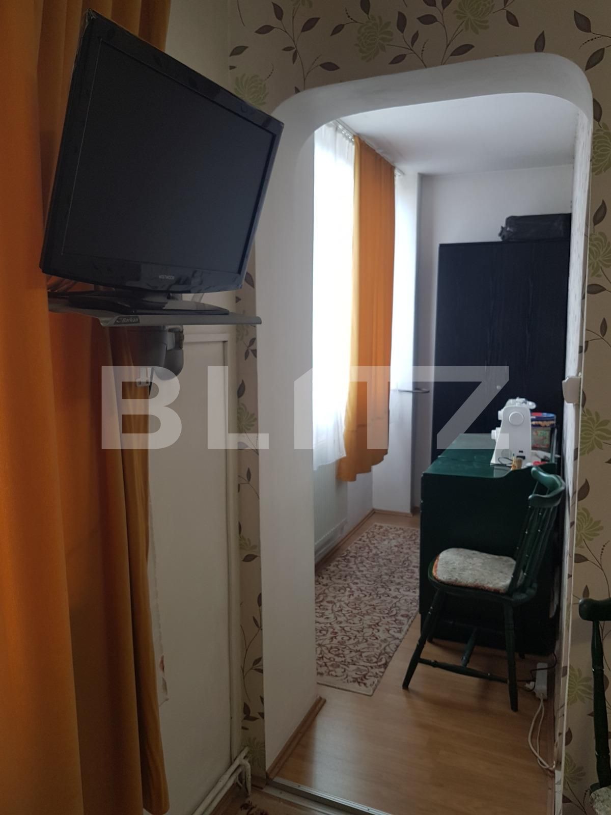 Apartament de vânzare 3 camere Marasti - 38712AV | BLITZ Cluj-Napoca | Poza8
