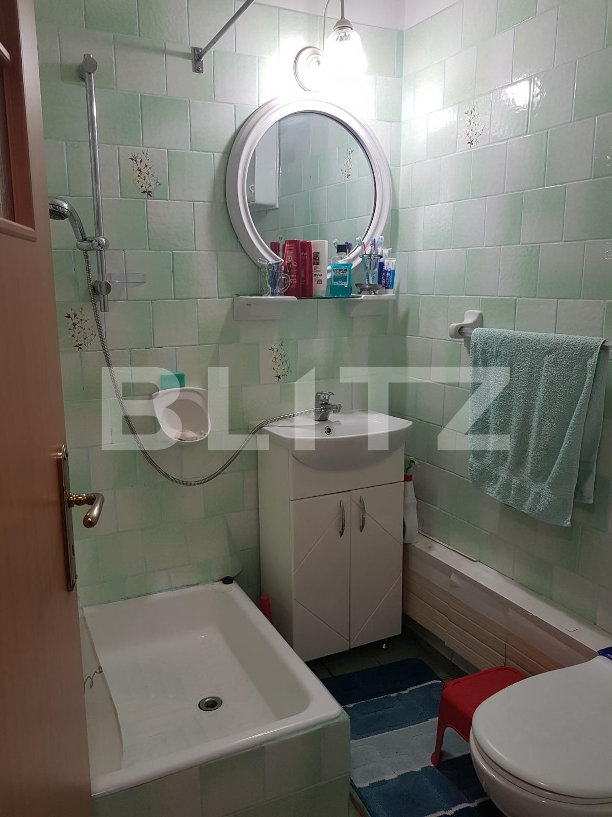 Apartament de vânzare 3 camere Marasti - 38712AV | BLITZ Cluj-Napoca | Poza15