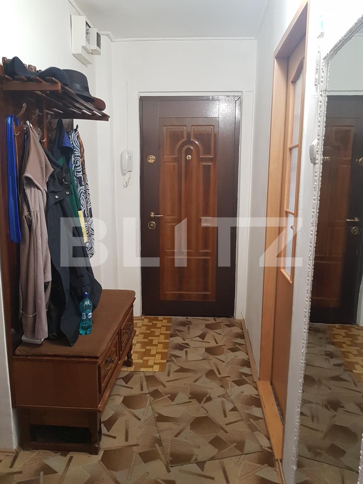 Apartament de vânzare 3 camere Marasti - 38712AV | BLITZ Cluj-Napoca | Poza12