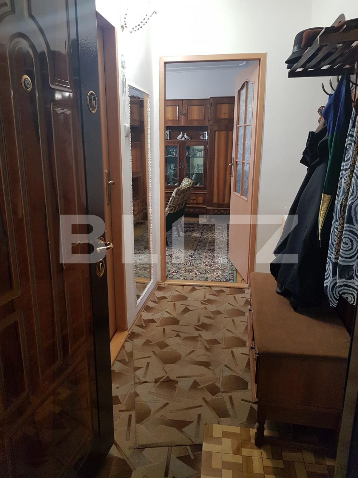 Apartament de vânzare 3 camere Marasti - 38712AV | BLITZ Cluj-Napoca | Poza10