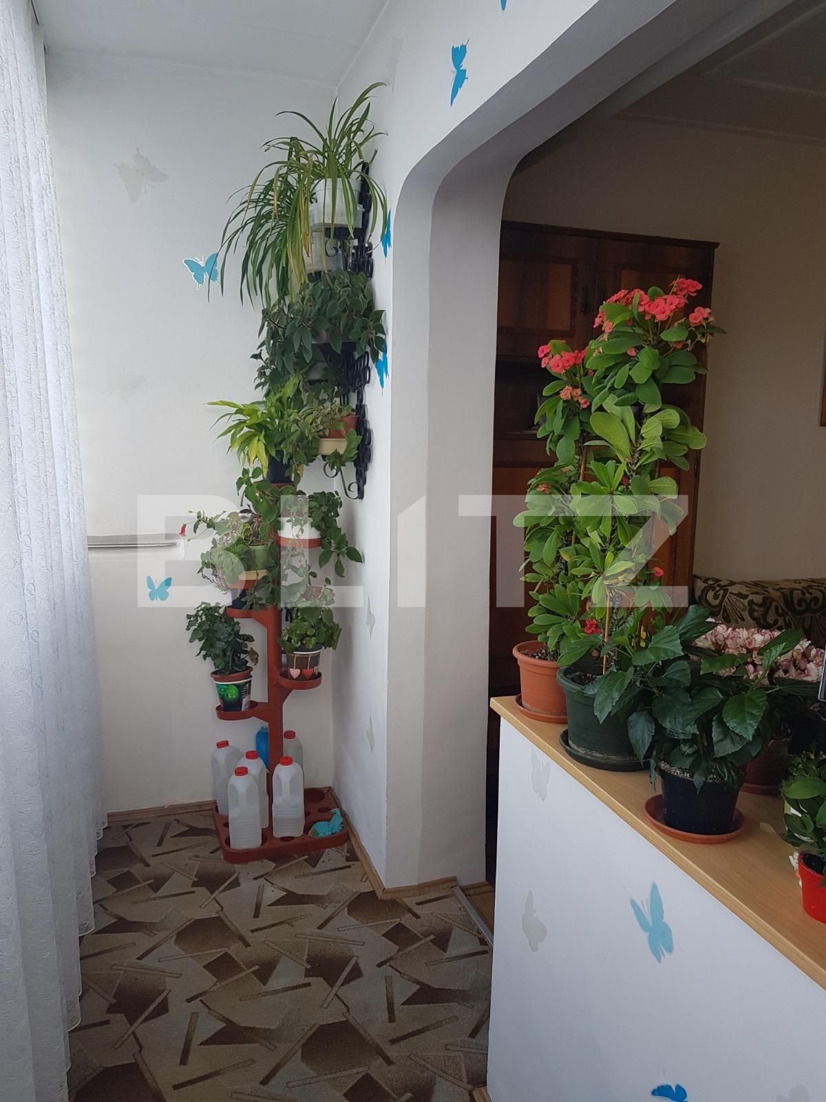 Apartament de vânzare 3 camere Marasti - 38712AV | BLITZ Cluj-Napoca | Poza14