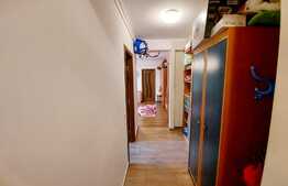 Apartament 3 camere, 67mp, zona linistita!