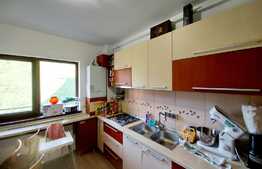 Apartament 3 camere, 67mp, zona linistita!