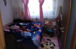 Apartament 3 camere, 67mp, zona linistita!