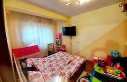 Apartament 3 camere, 67mp, zona linistita!