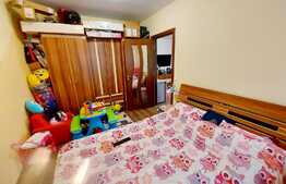 Apartament 3 camere, 67mp, zona linistita!