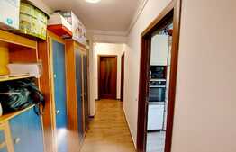 Apartament 3 camere, 67mp, zona linistita!